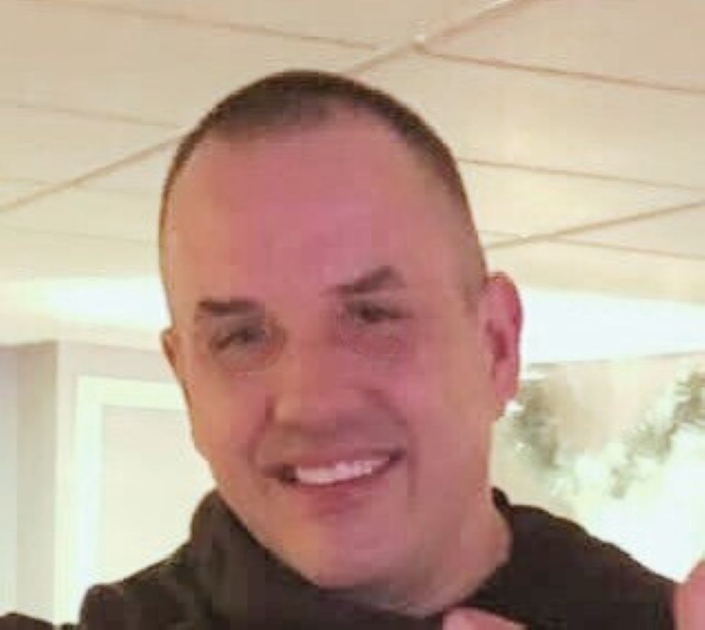 Nick Manuel Valdez Obituary on Michigan Memorial Funeral Home